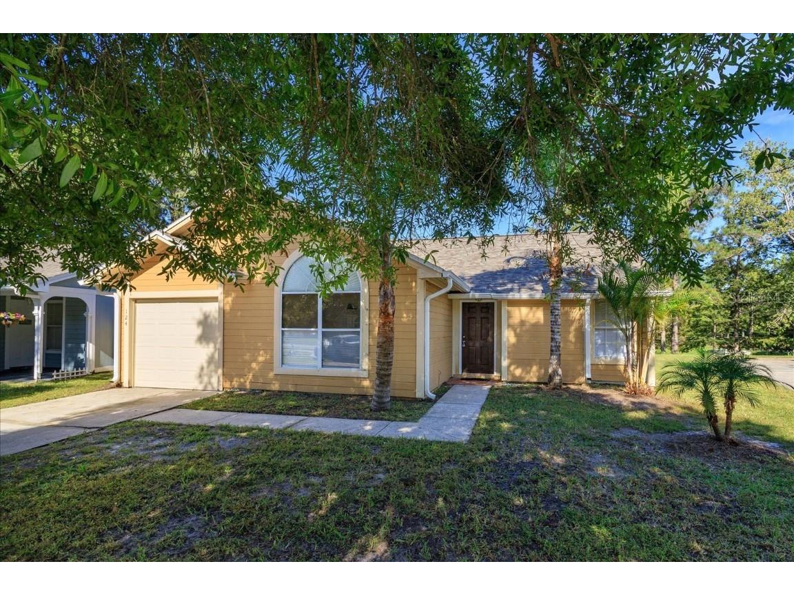 124 Aunt Polly Court Orlando FL 32828 O5980867 image1
