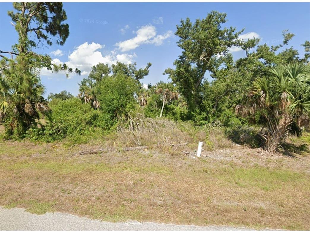 124 Australian Drive Rotonda West FL 33947 D6140093 image1