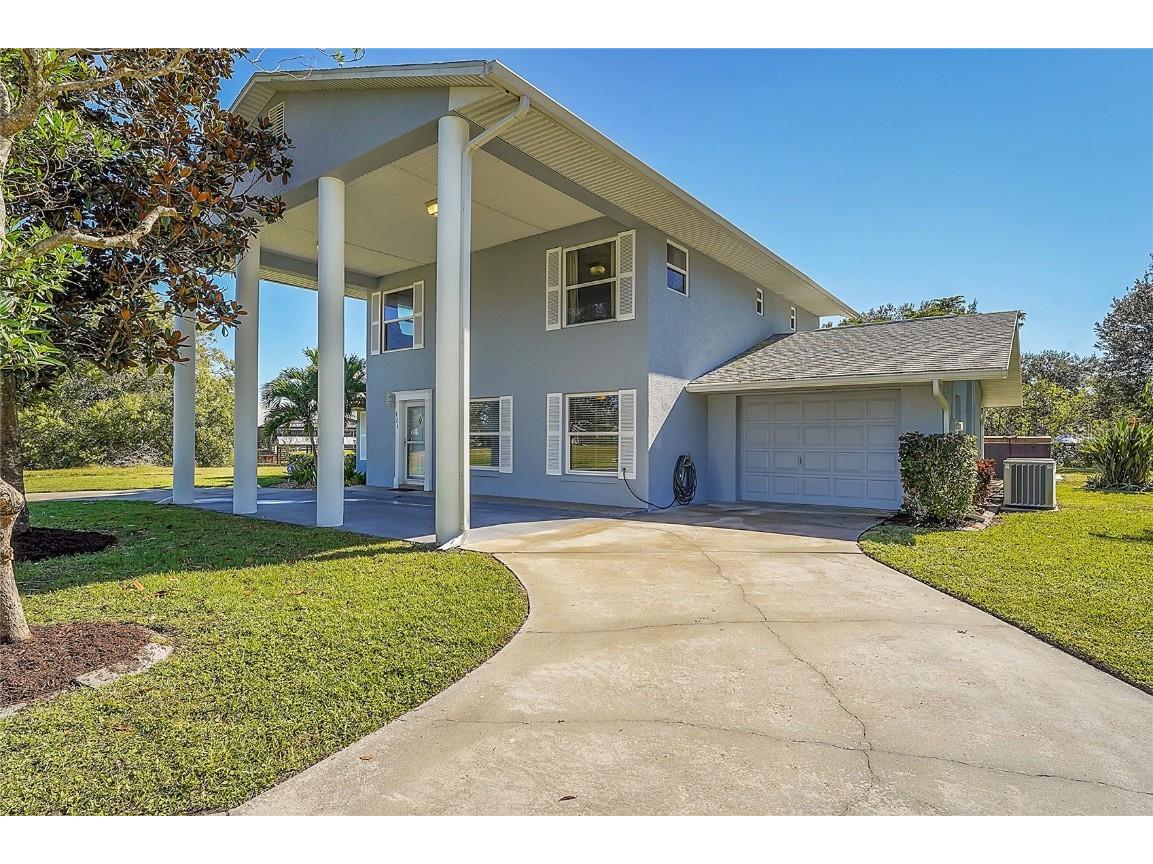 124 Autumn Lane Lake Placid FL 33852 OK224770 image1