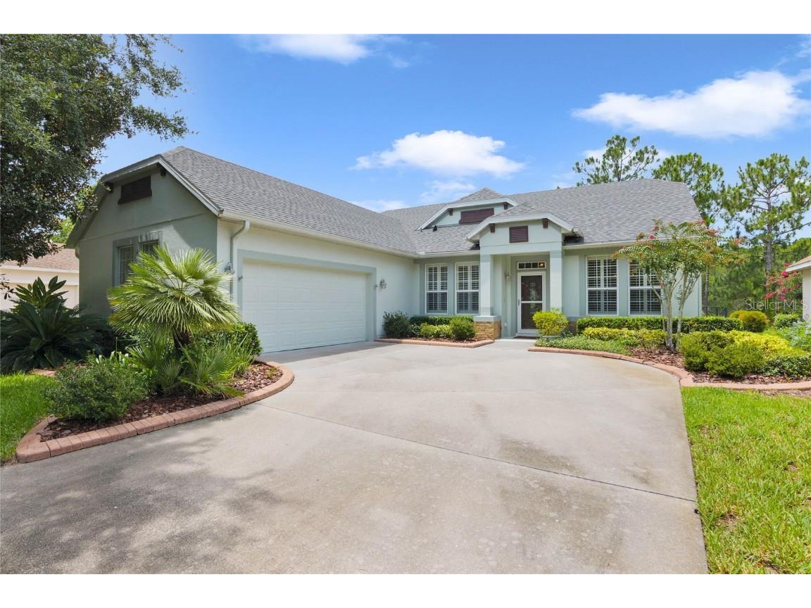 124 Avenham Drive Deland FL 32724 O6224066 image1