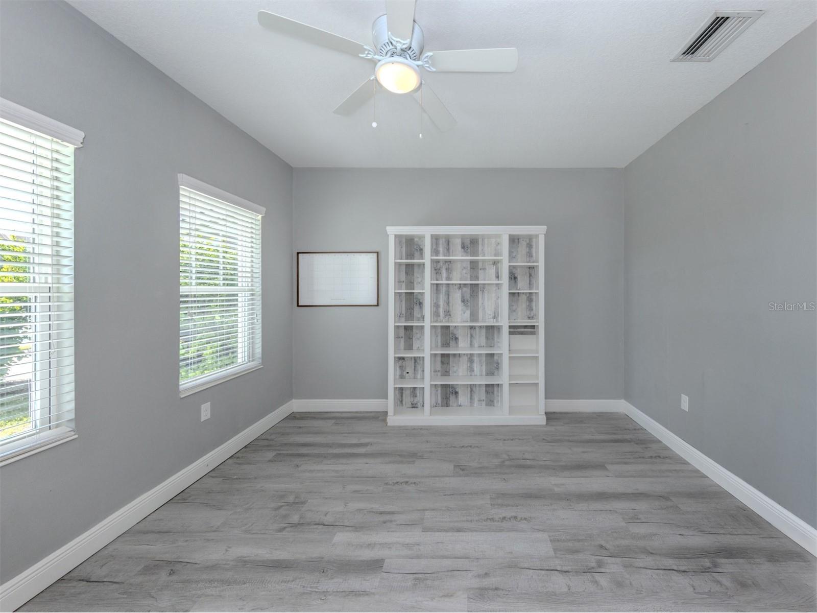 124 Avens Drive Nokomis FL 34275 N6142895 image10