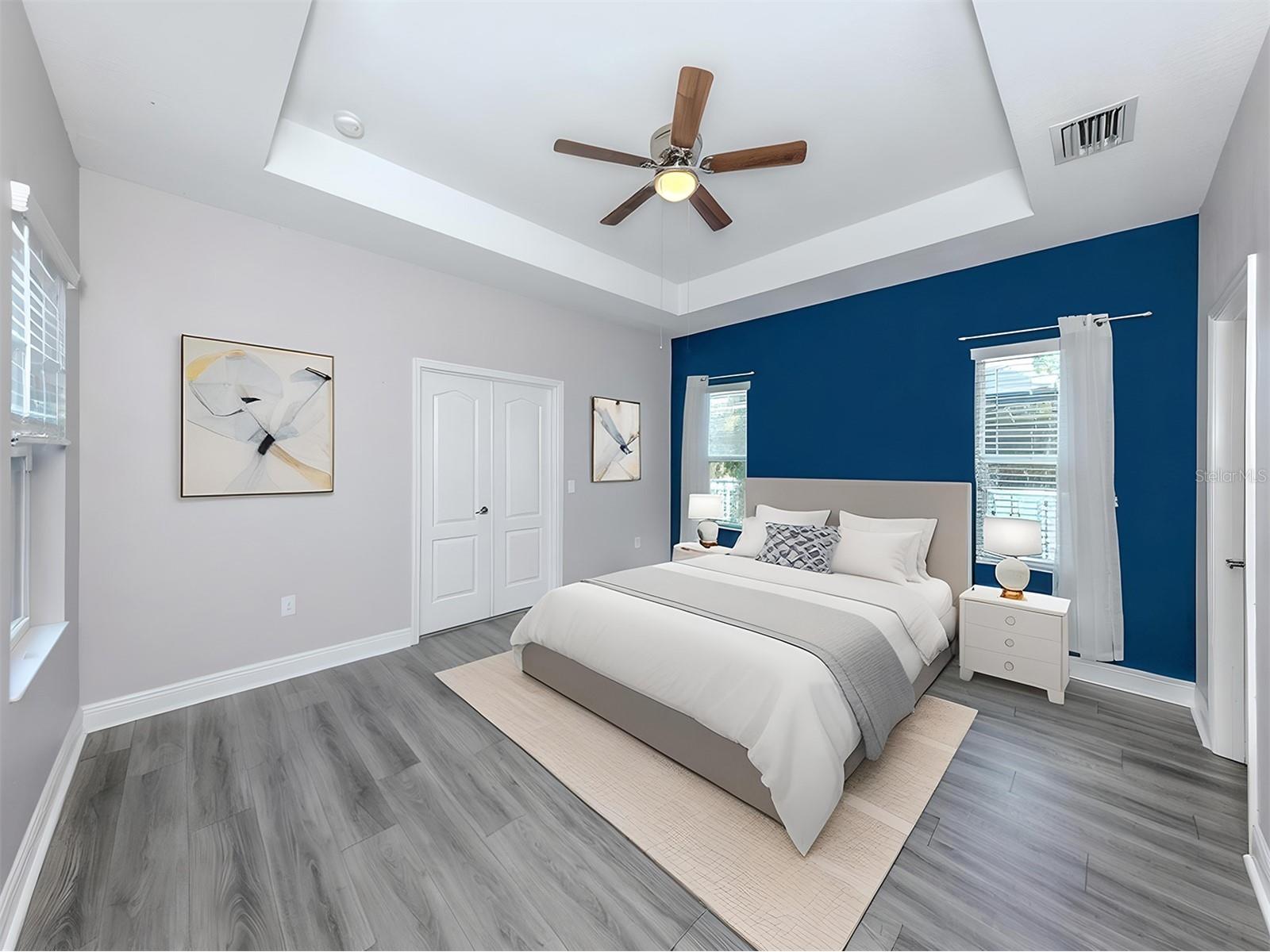 124 Avens Drive Nokomis FL 34275 N6142895 image11