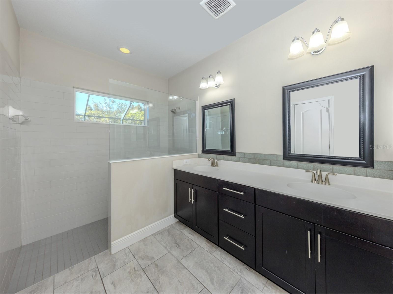 124 Avens Drive Nokomis FL 34275 N6142895 image13