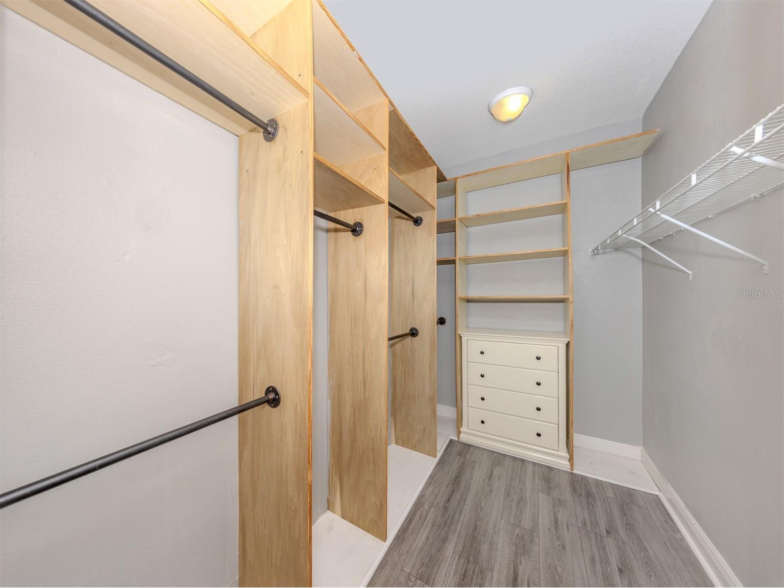 124 Avens Drive Nokomis FL 34275 N6142895 image14