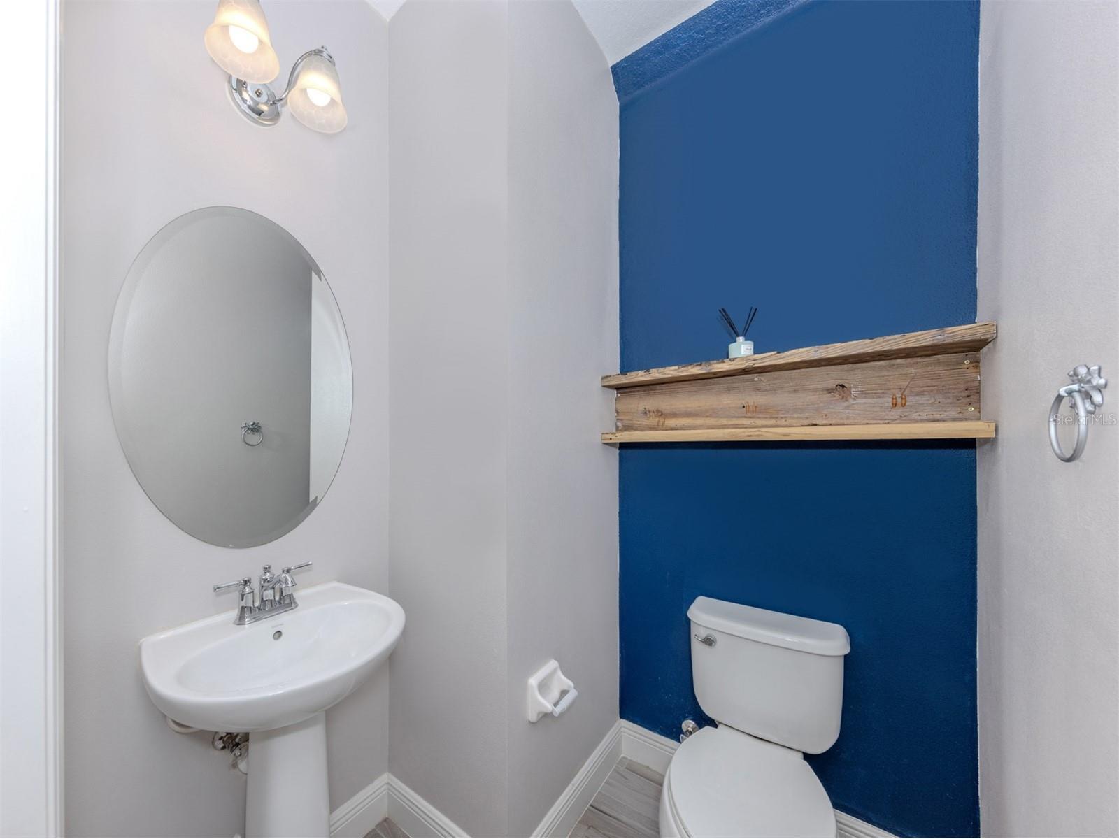 124 Avens Drive Nokomis FL 34275 N6142895 image15