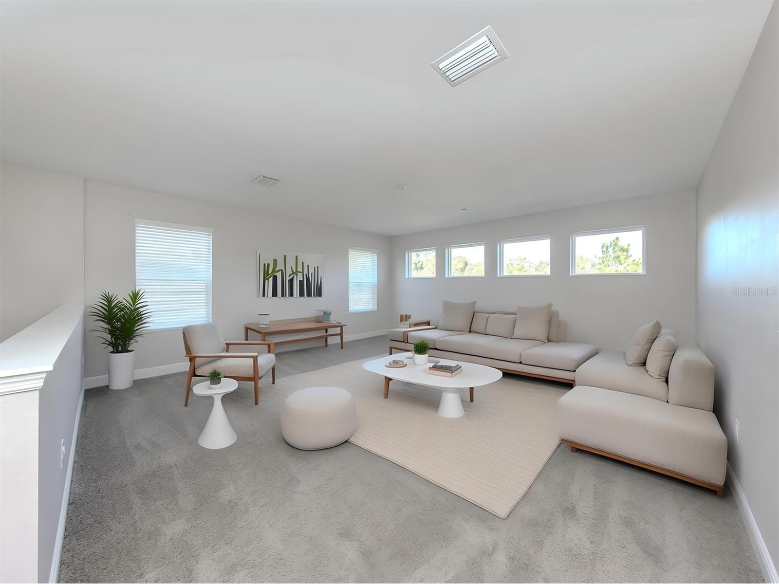 124 Avens Drive Nokomis FL 34275 N6142895 image16