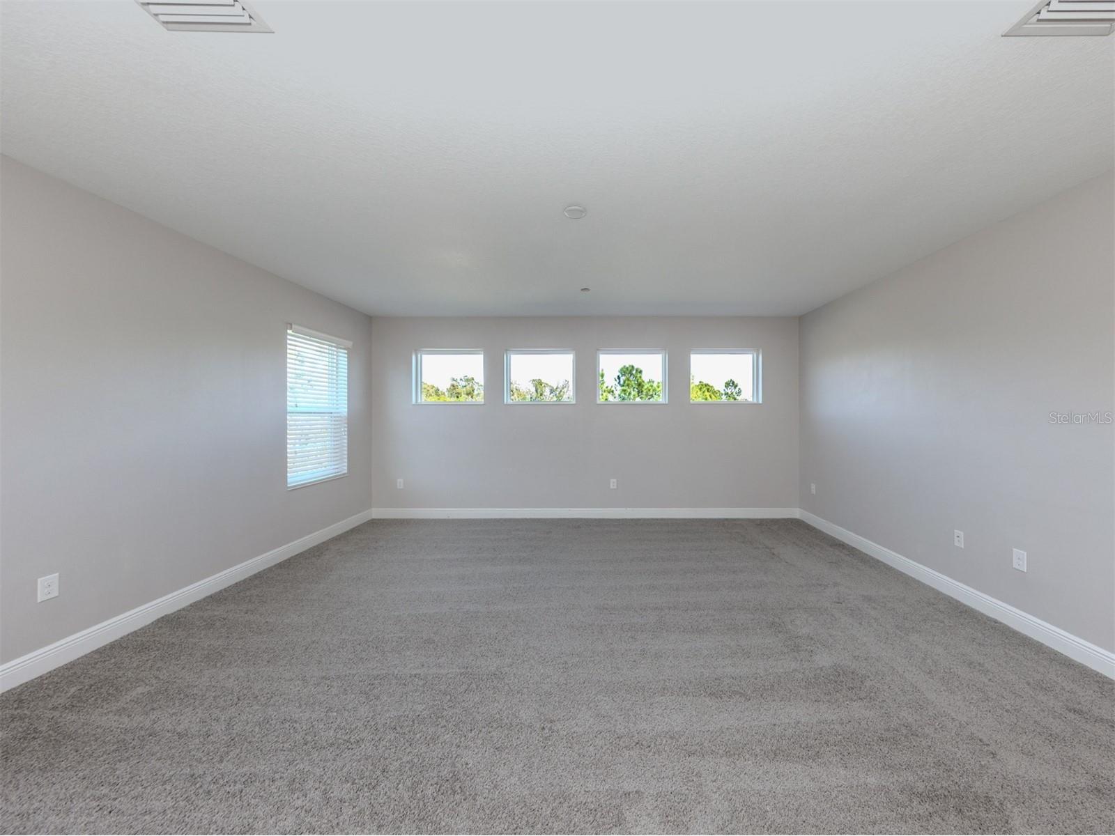 124 Avens Drive Nokomis FL 34275 N6142895 image18