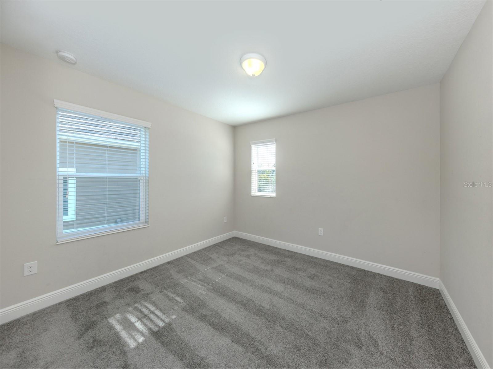 124 Avens Drive Nokomis FL 34275 N6142895 image19