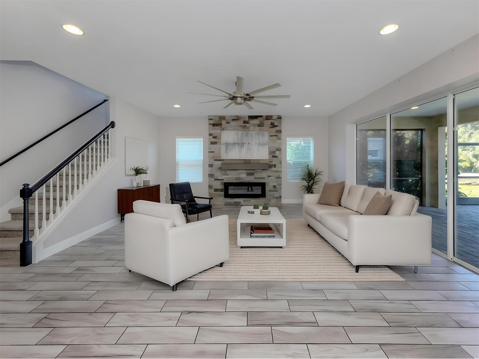 124 Avens Drive Nokomis FL 34275 N6142895 image2