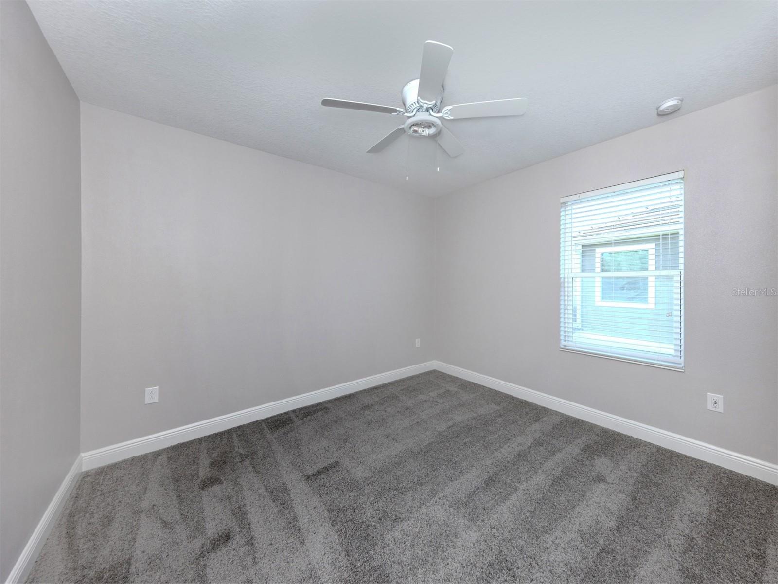 124 Avens Drive Nokomis FL 34275 N6142895 image20