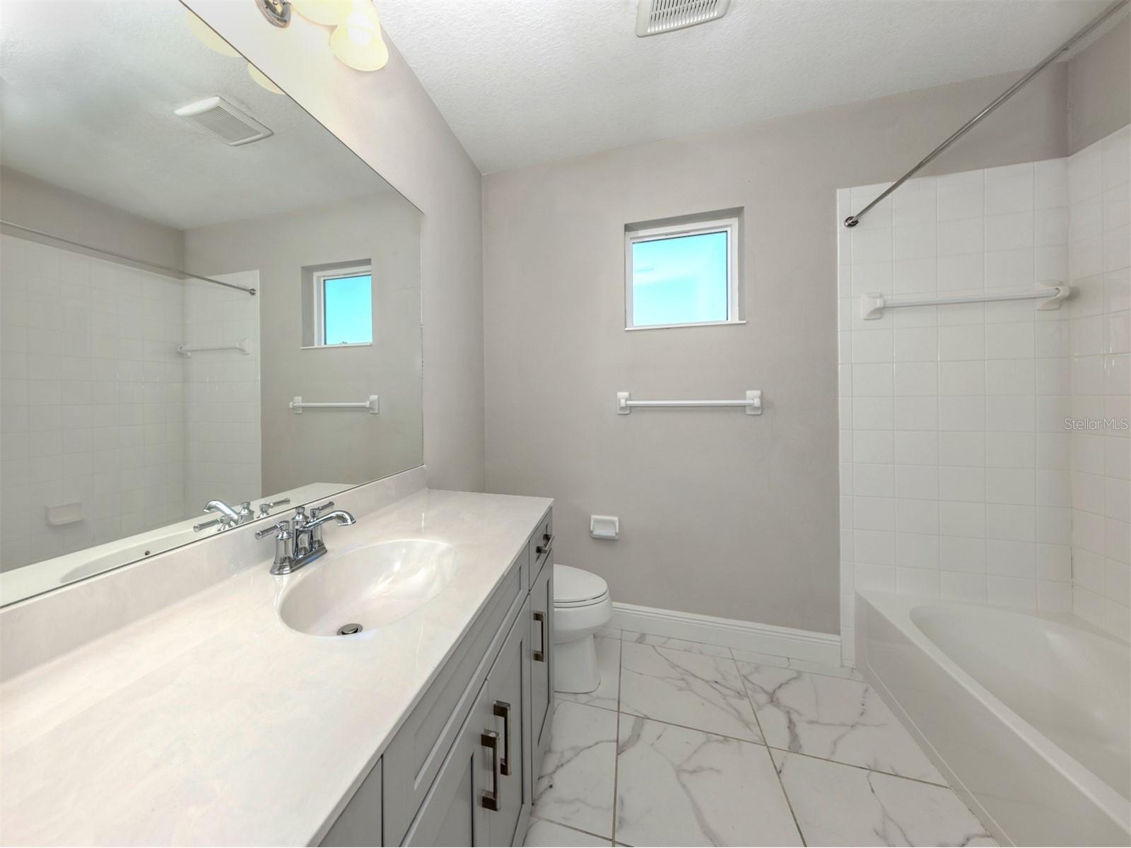 124 Avens Drive Nokomis FL 34275 N6142895 image21