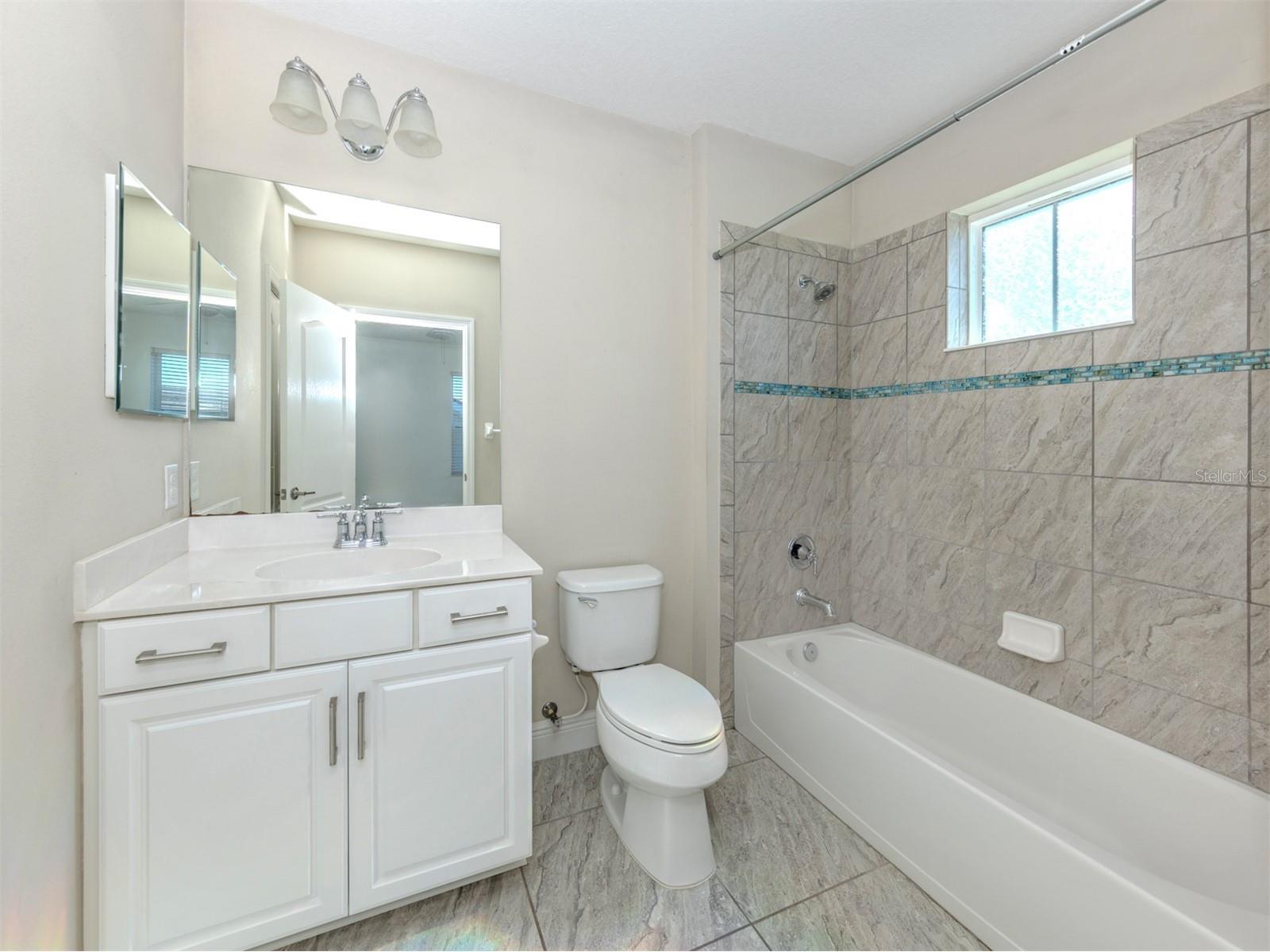 124 Avens Drive Nokomis FL 34275 N6142895 image22