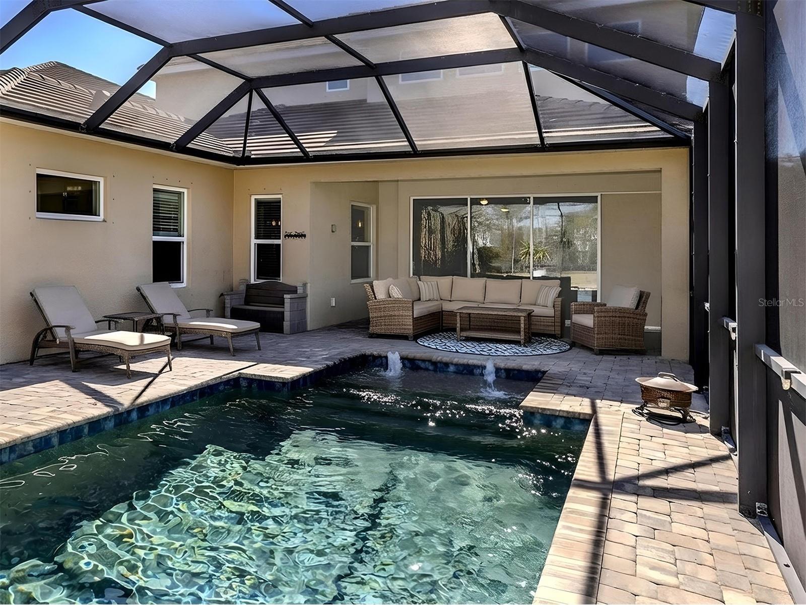 124 Avens Drive Nokomis FL 34275 N6142895 image23