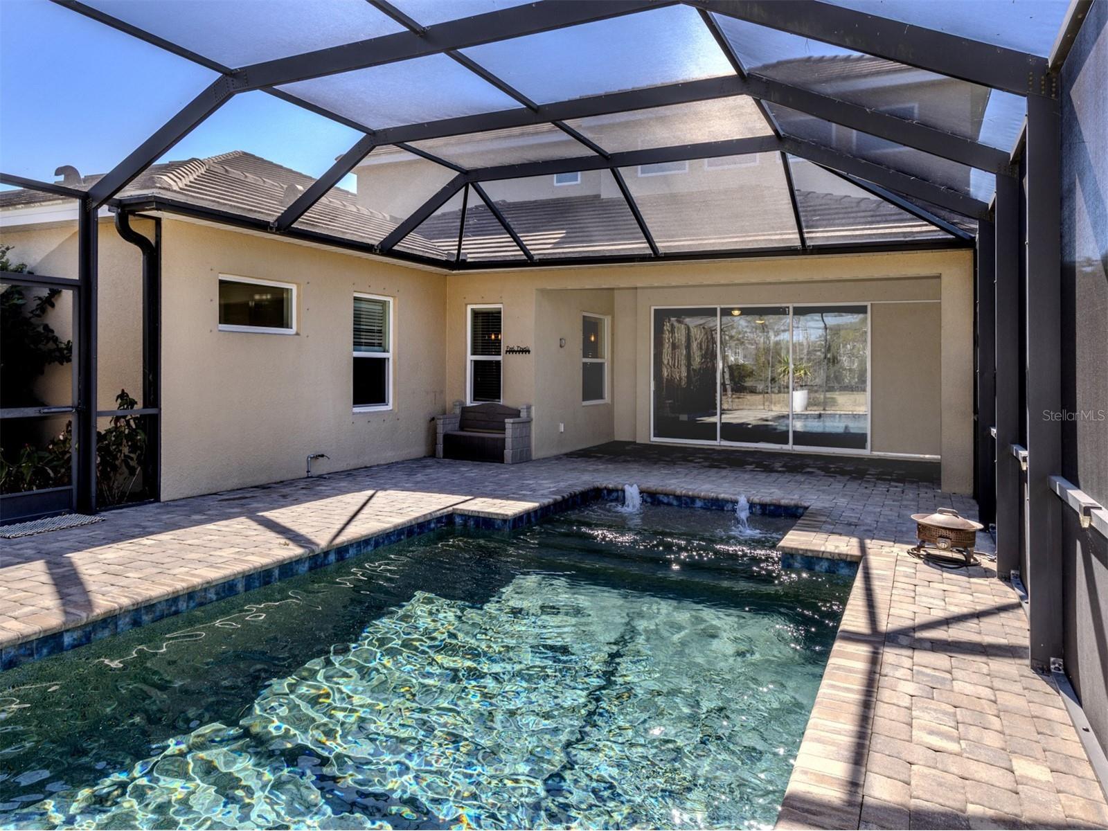 124 Avens Drive Nokomis FL 34275 N6142895 image24