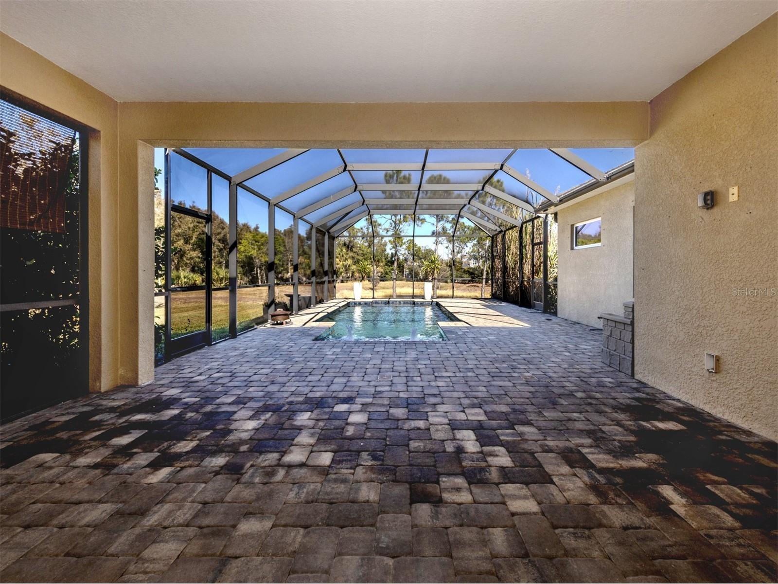 124 Avens Drive Nokomis FL 34275 N6142895 image25