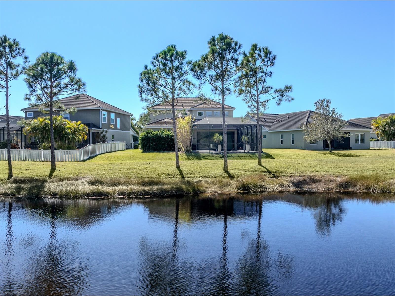 124 Avens Drive Nokomis FL 34275 N6142895 image27