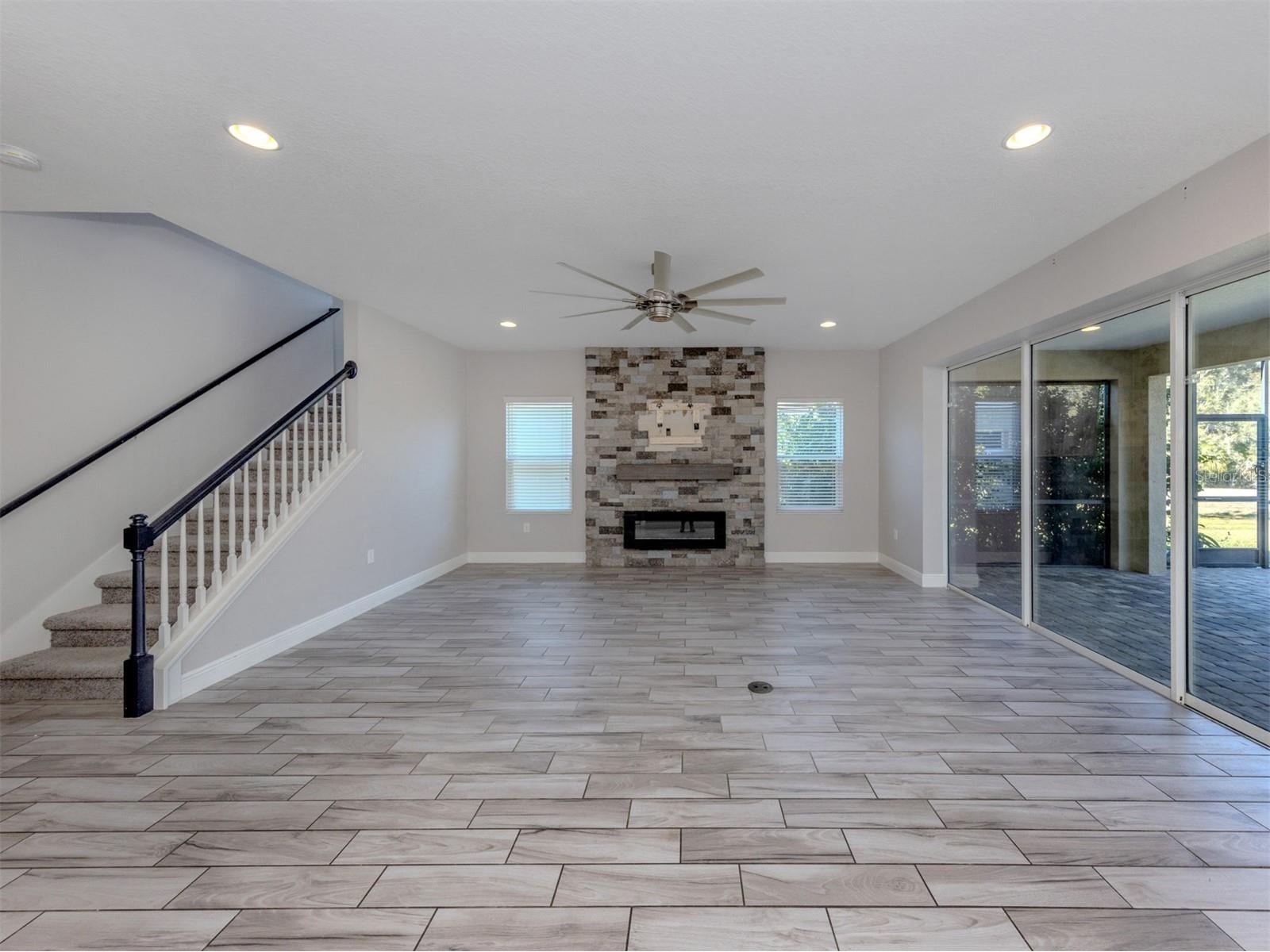 124 Avens Drive Nokomis FL 34275 N6142895 image3