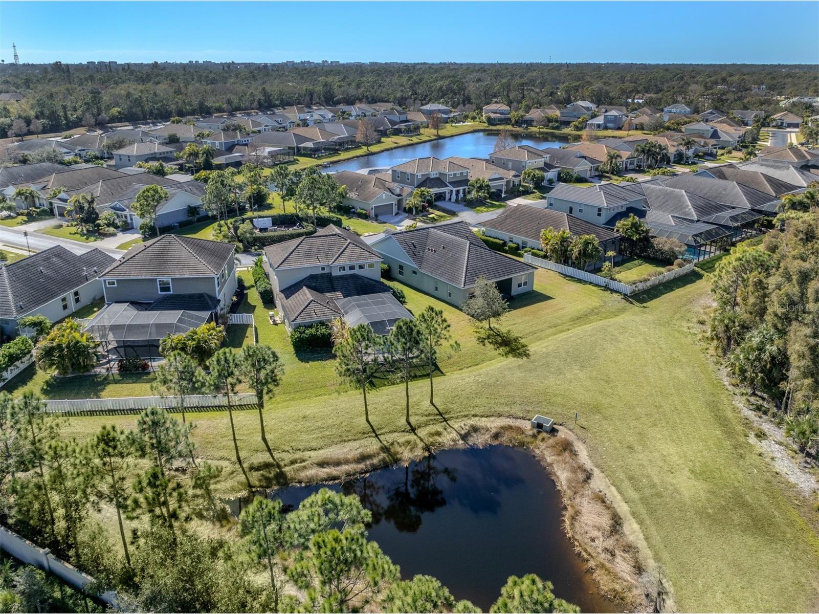 124 Avens Drive Nokomis FL 34275 N6142895 image30