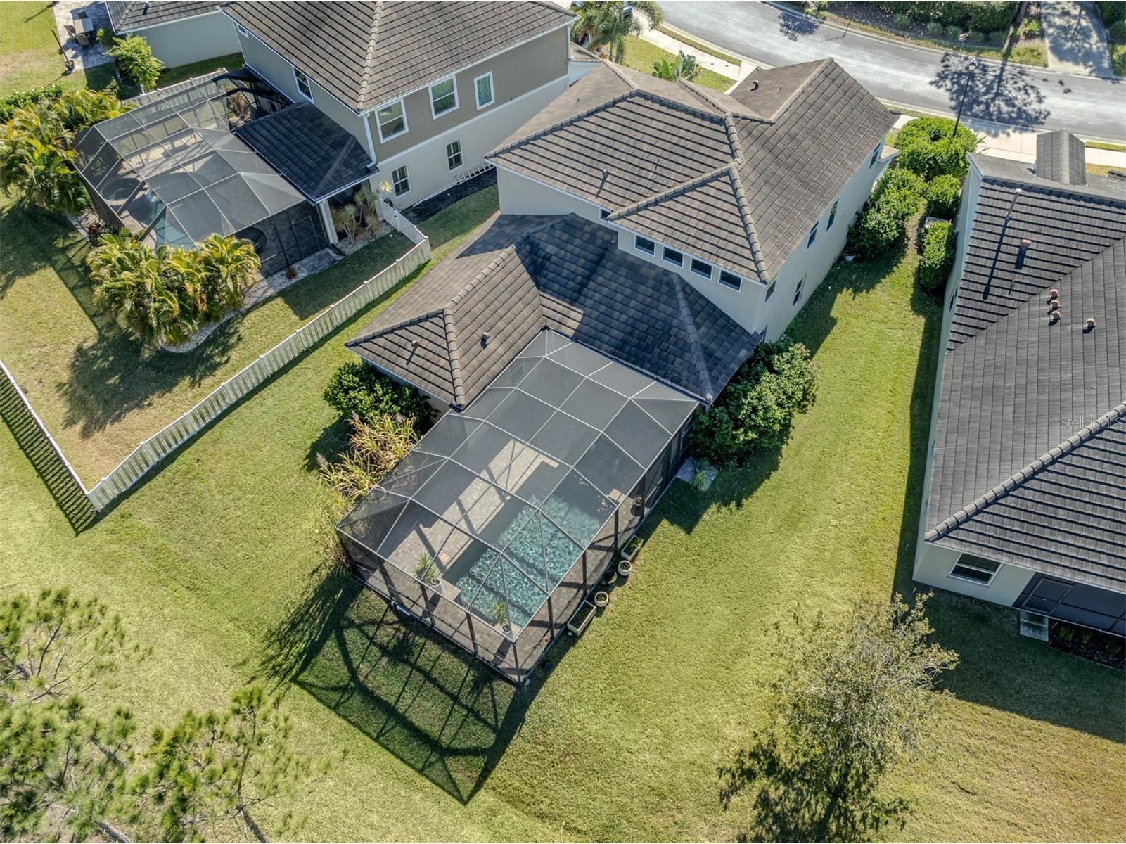 124 Avens Drive Nokomis FL 34275 N6142895 image31