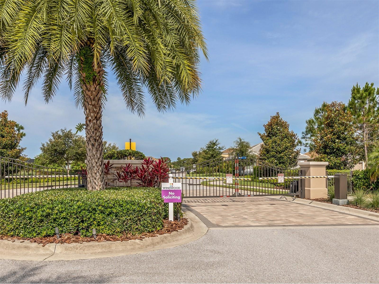 124 Avens Drive Nokomis FL 34275 N6142895 image33