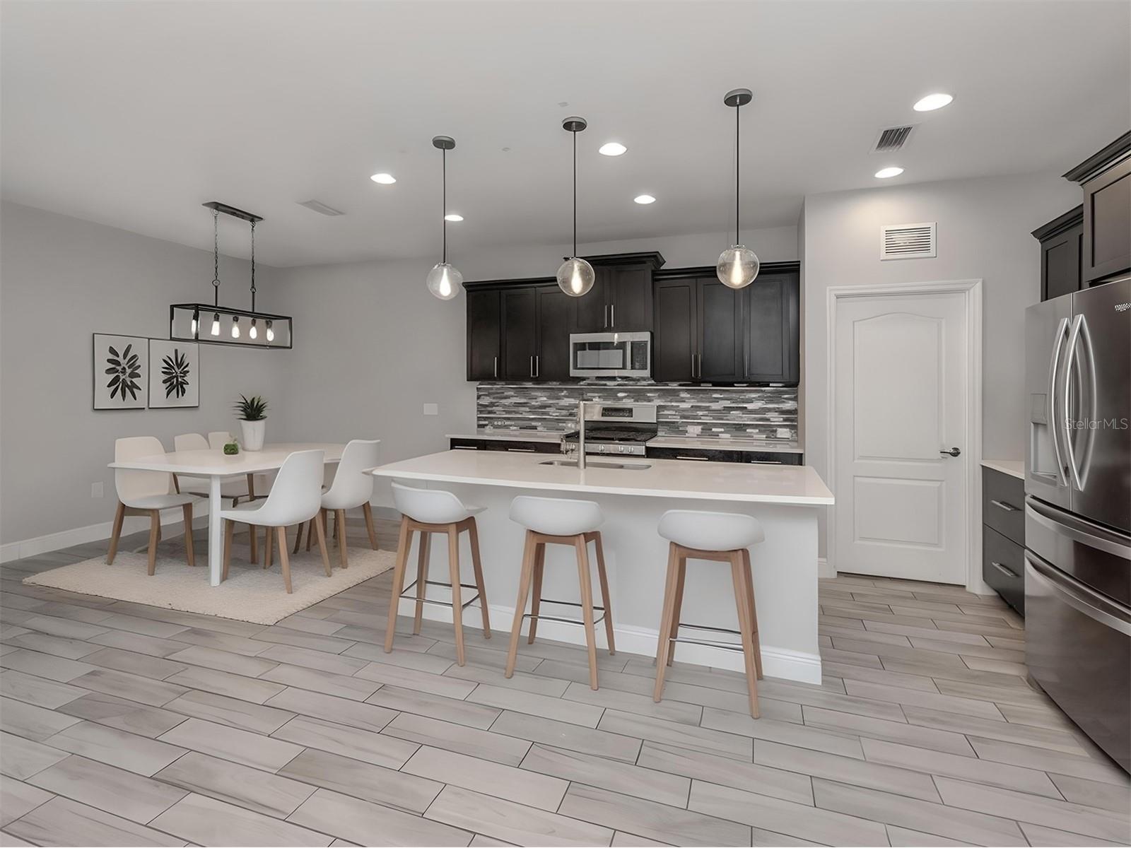 124 Avens Drive Nokomis FL 34275 N6142895 image4