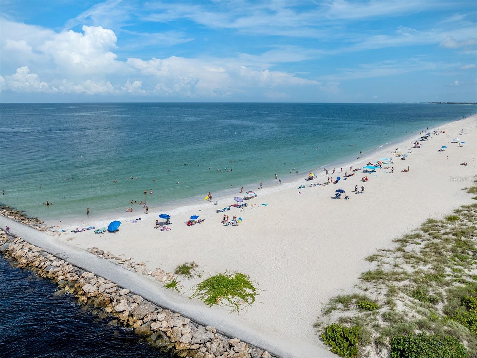 124 Avens Drive Nokomis FL 34275 N6142895 image41