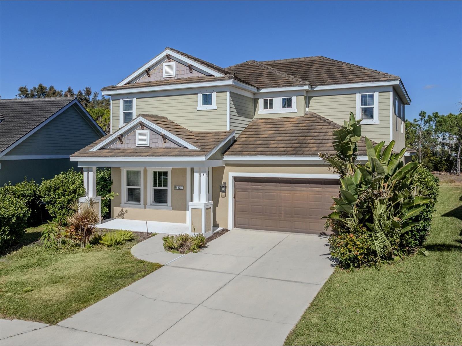 124 Avens Drive Nokomis FL 34275 N6142895 image42