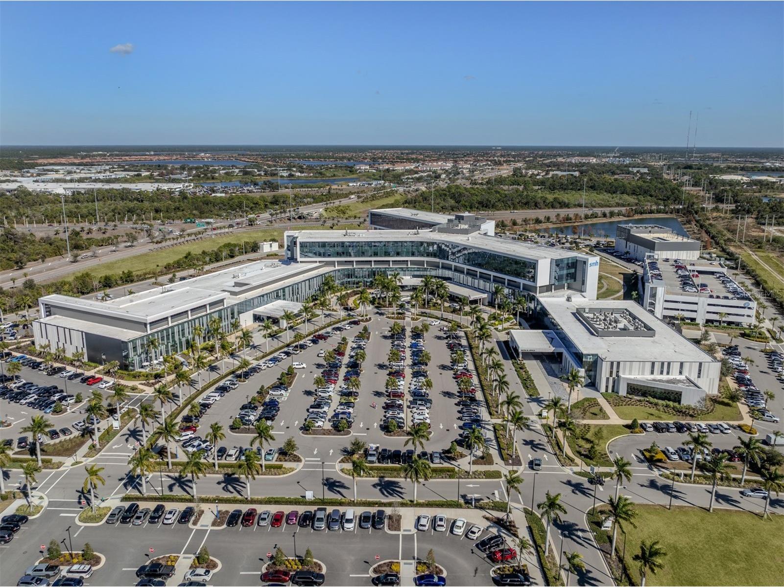 124 Avens Drive Nokomis FL 34275 N6142895 image43