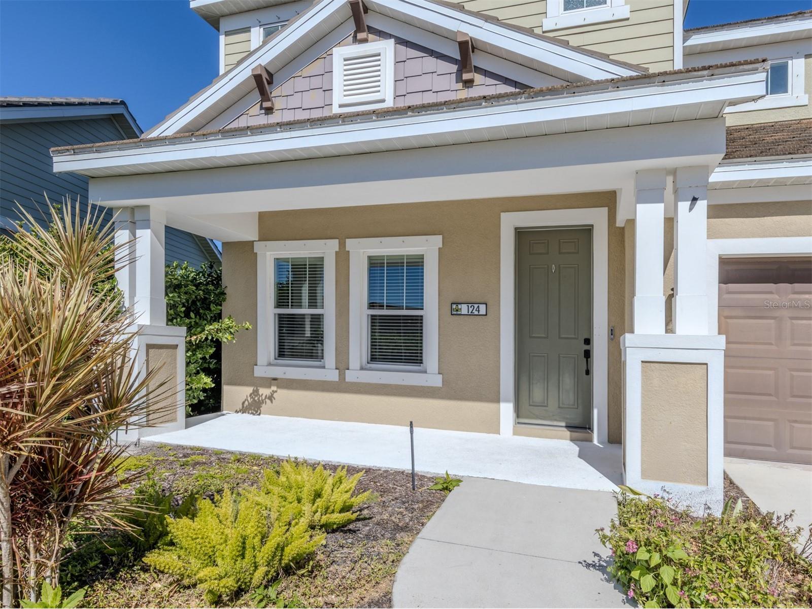 124 Avens Drive Nokomis FL 34275 N6142895 image44