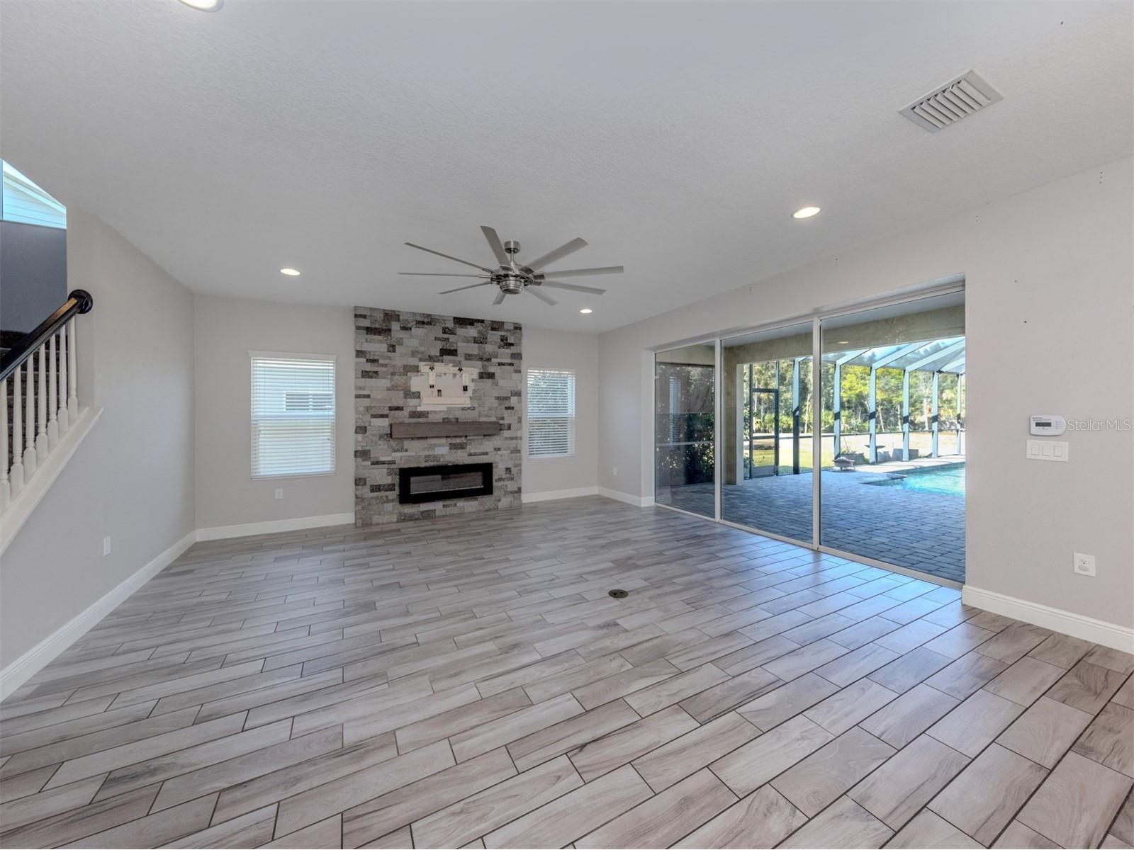 124 Avens Drive Nokomis FL 34275 N6142895 image45