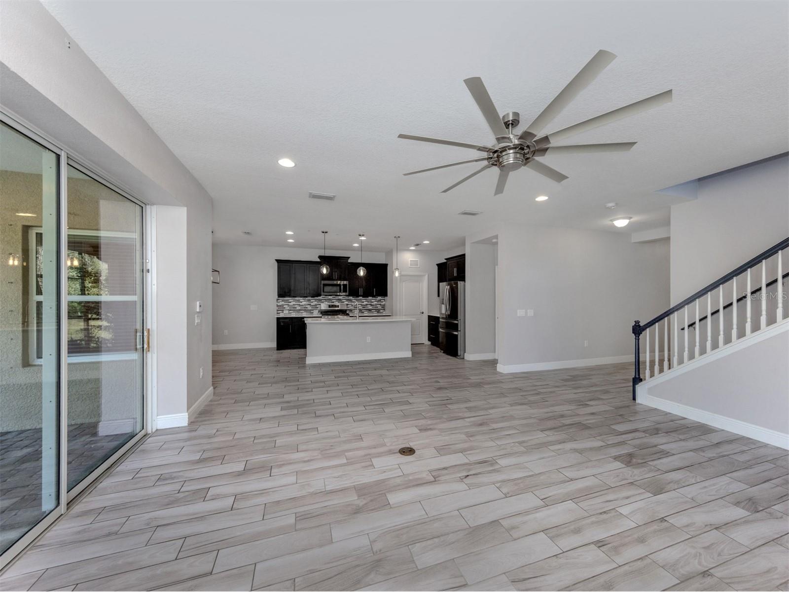 124 Avens Drive Nokomis FL 34275 N6142895 image46