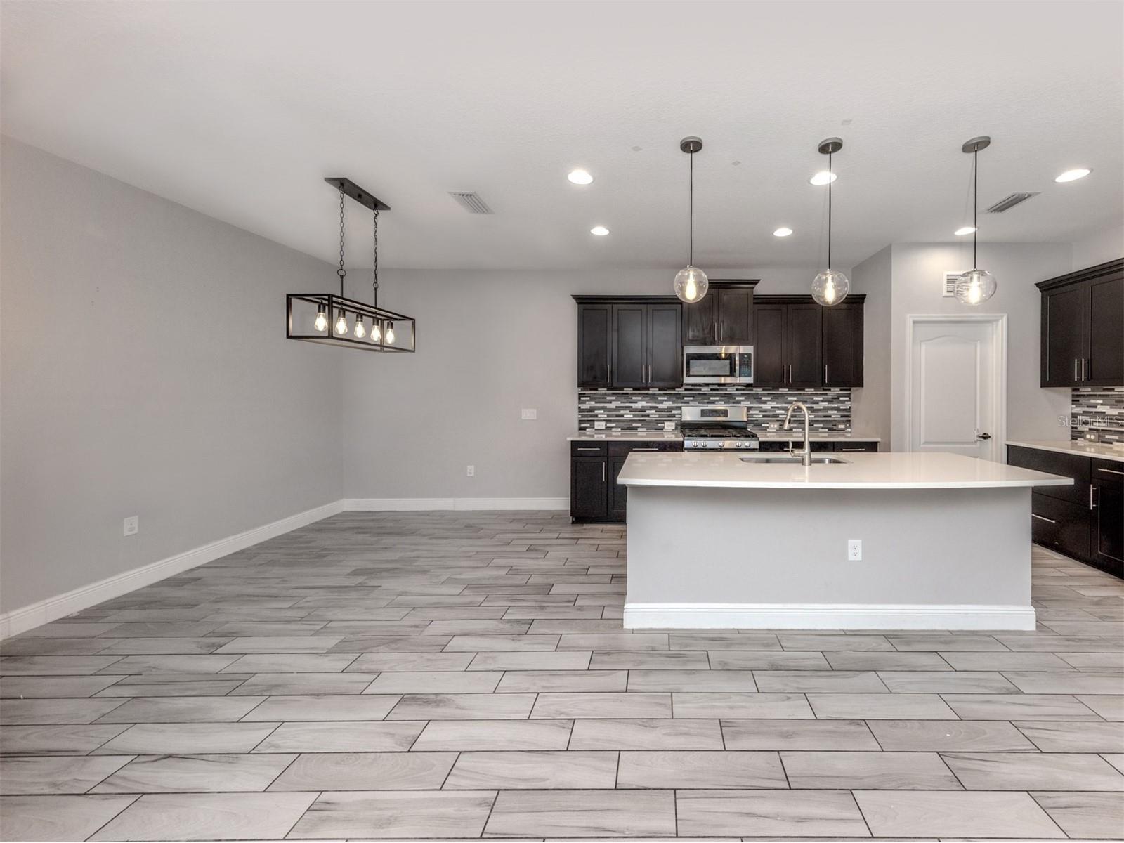 124 Avens Drive Nokomis FL 34275 N6142895 image47