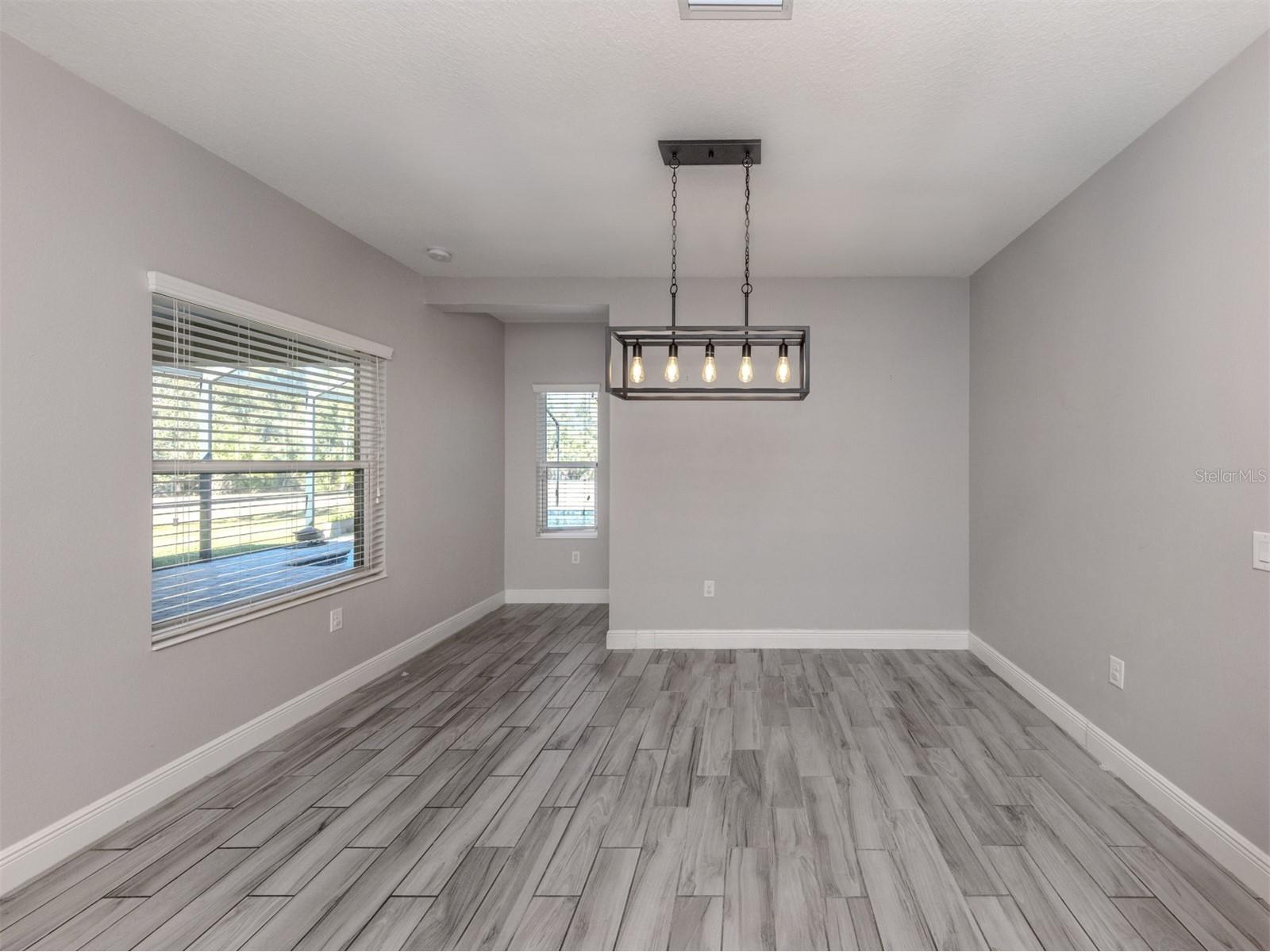 124 Avens Drive Nokomis FL 34275 N6142895 image49