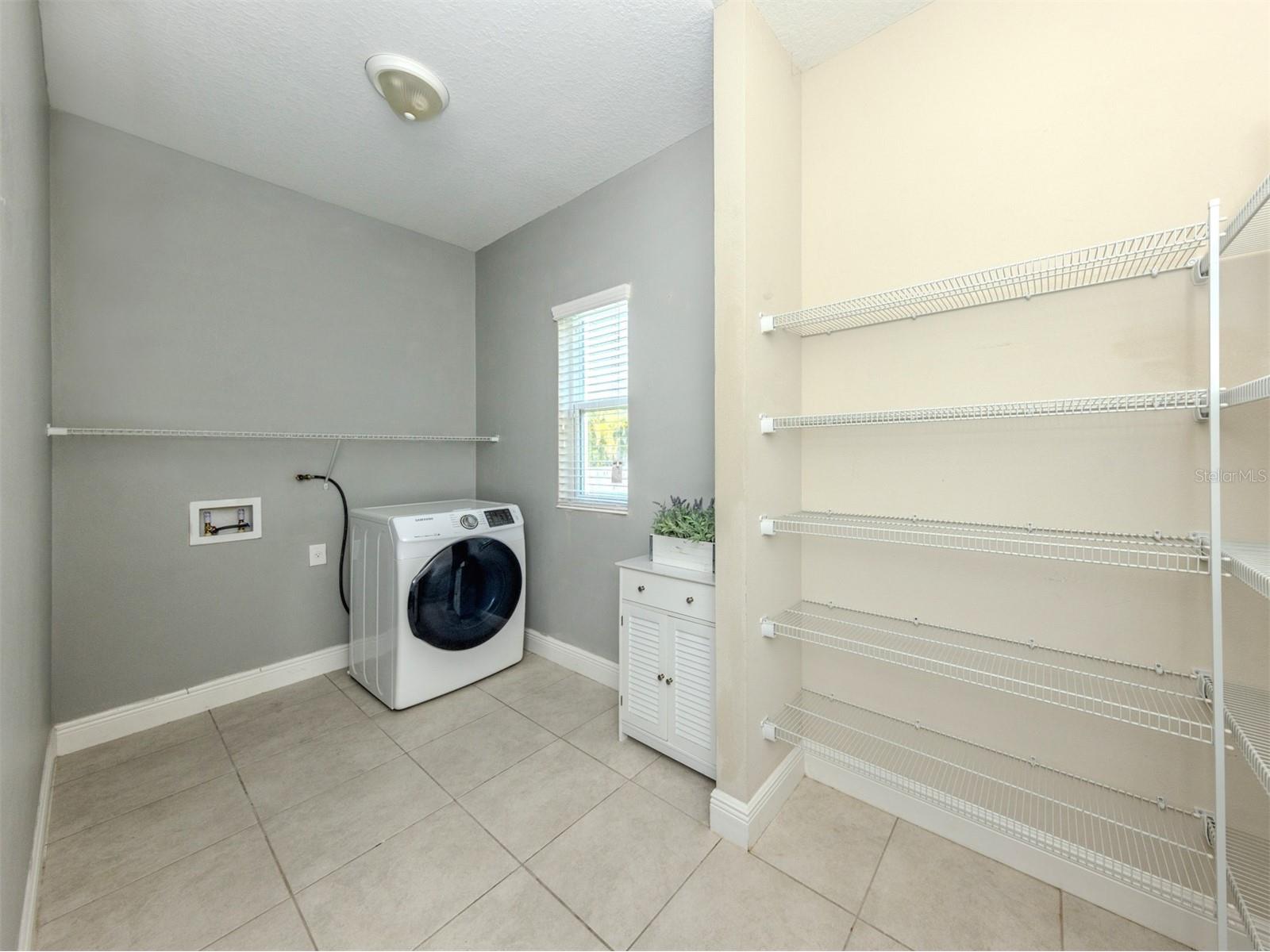 124 Avens Drive Nokomis FL 34275 N6142895 image50