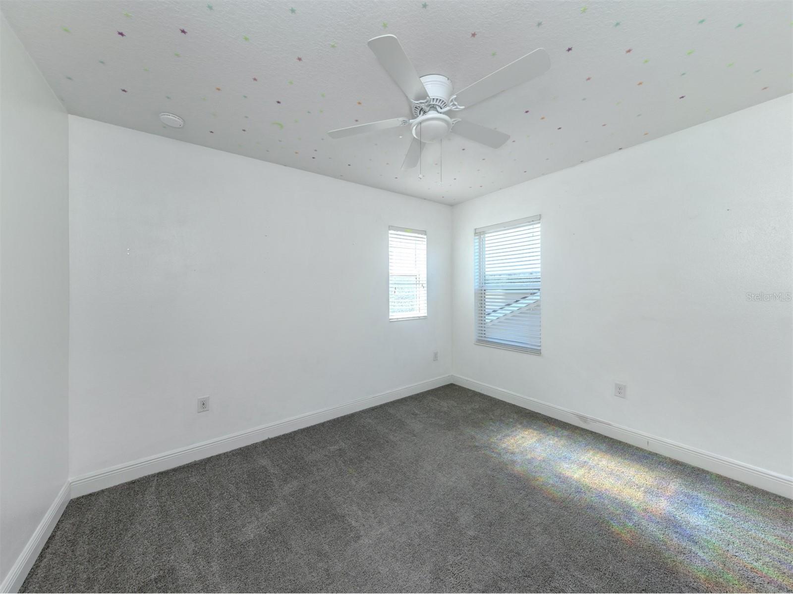 124 Avens Drive Nokomis FL 34275 N6142895 image51