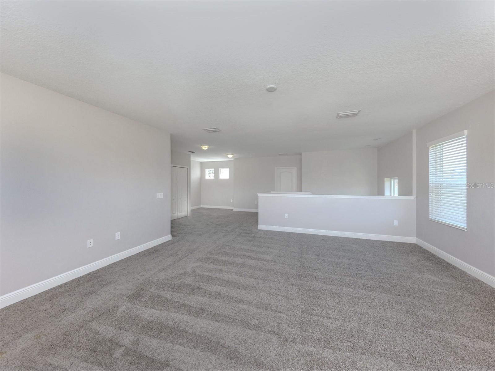 124 Avens Drive Nokomis FL 34275 N6142895 image52