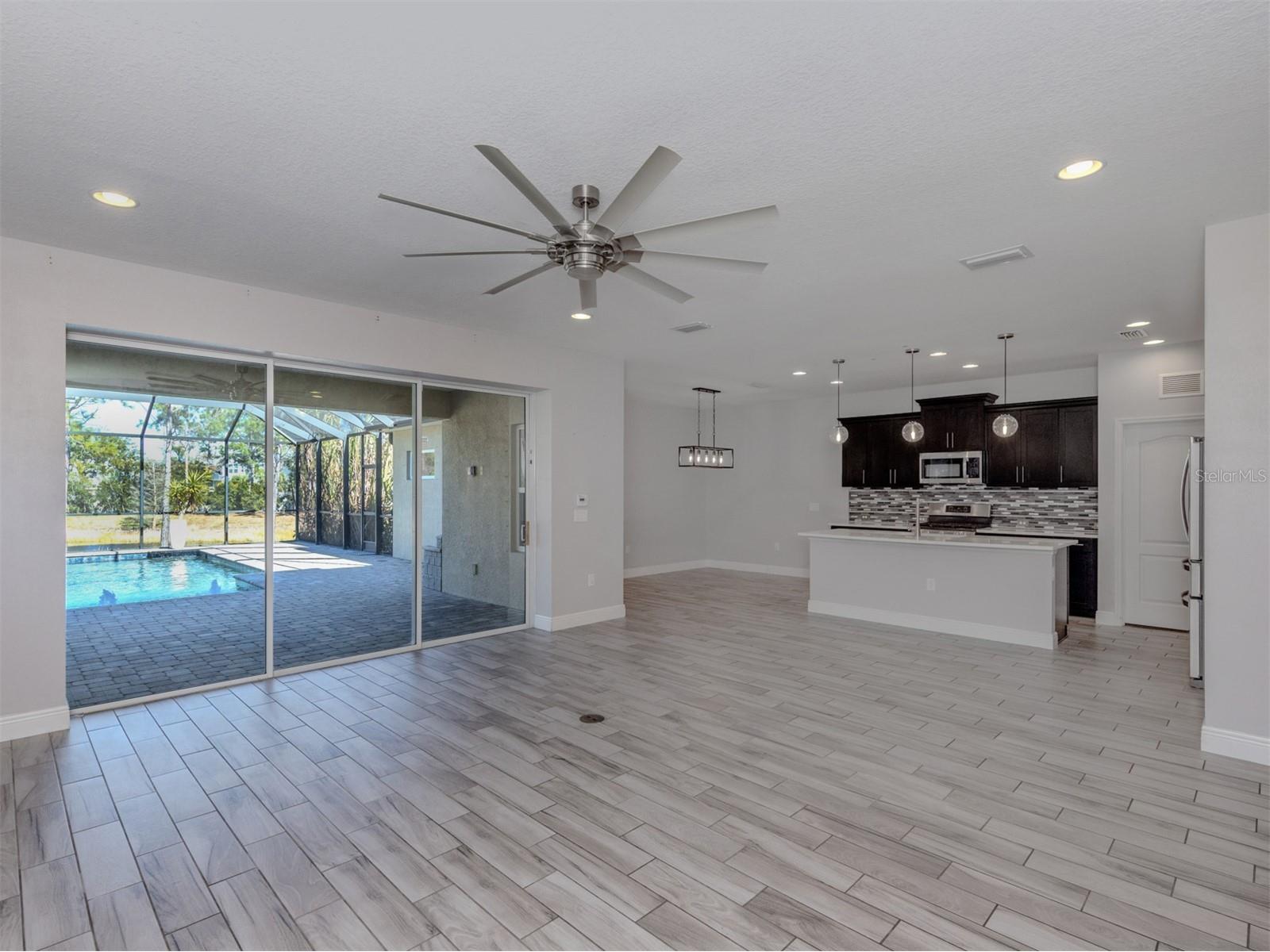 124 Avens Drive Nokomis FL 34275 N6142895 image6