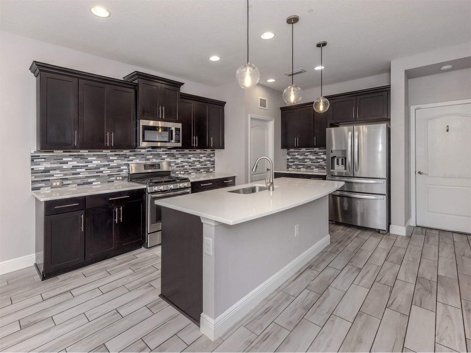 124 Avens Drive Nokomis FL 34275 N6142895 image7