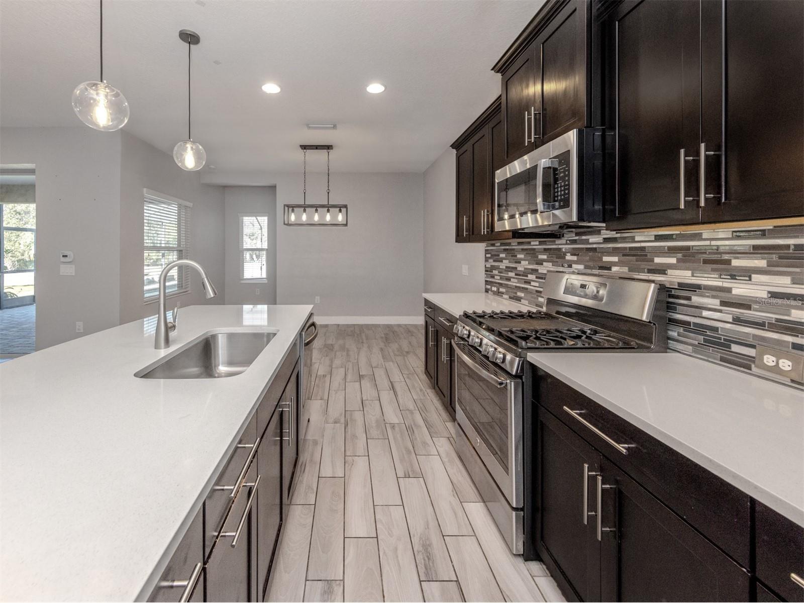 124 Avens Drive Nokomis FL 34275 N6142895 image8