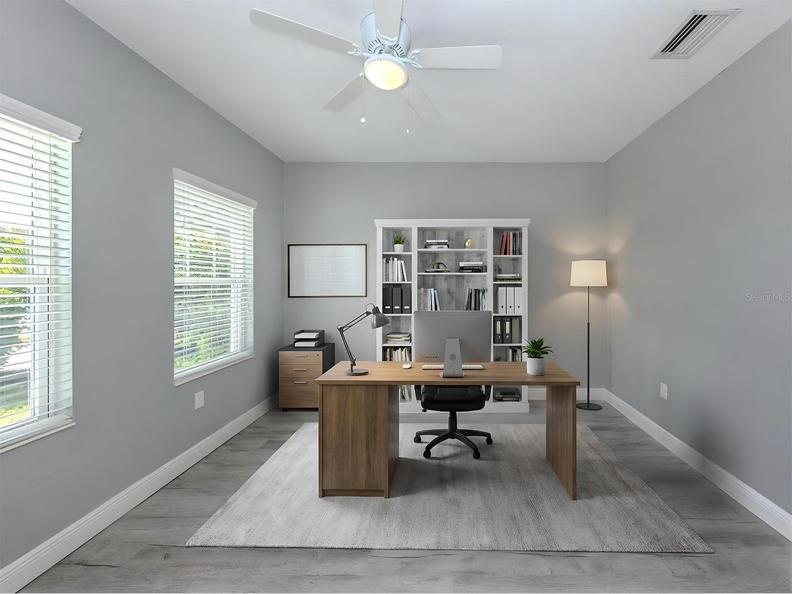 124 Avens Drive Nokomis FL 34275 N6142895 image9