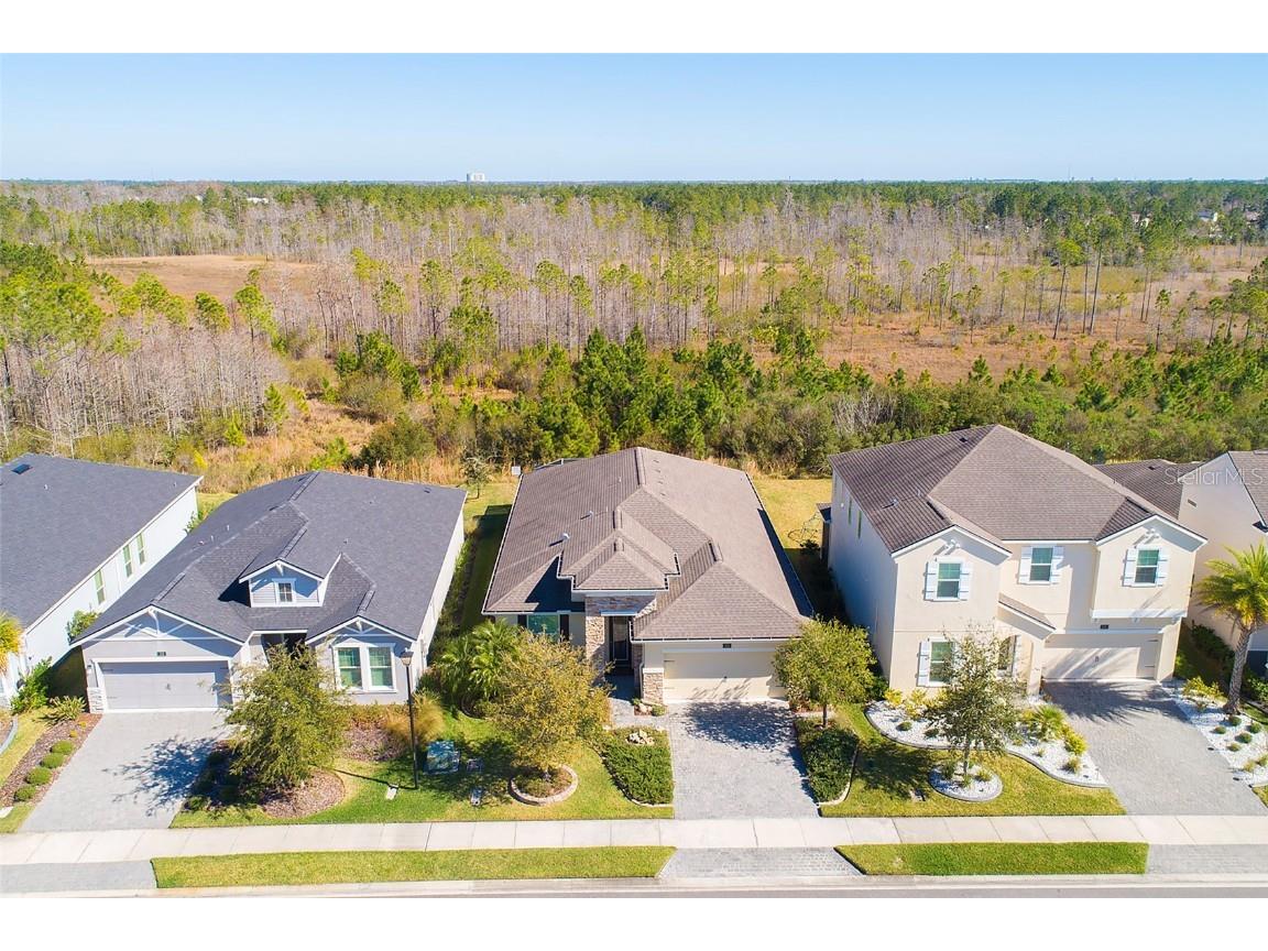 124 Azure Mist Way Daytona Beach FL 32124 NS1080775 image1