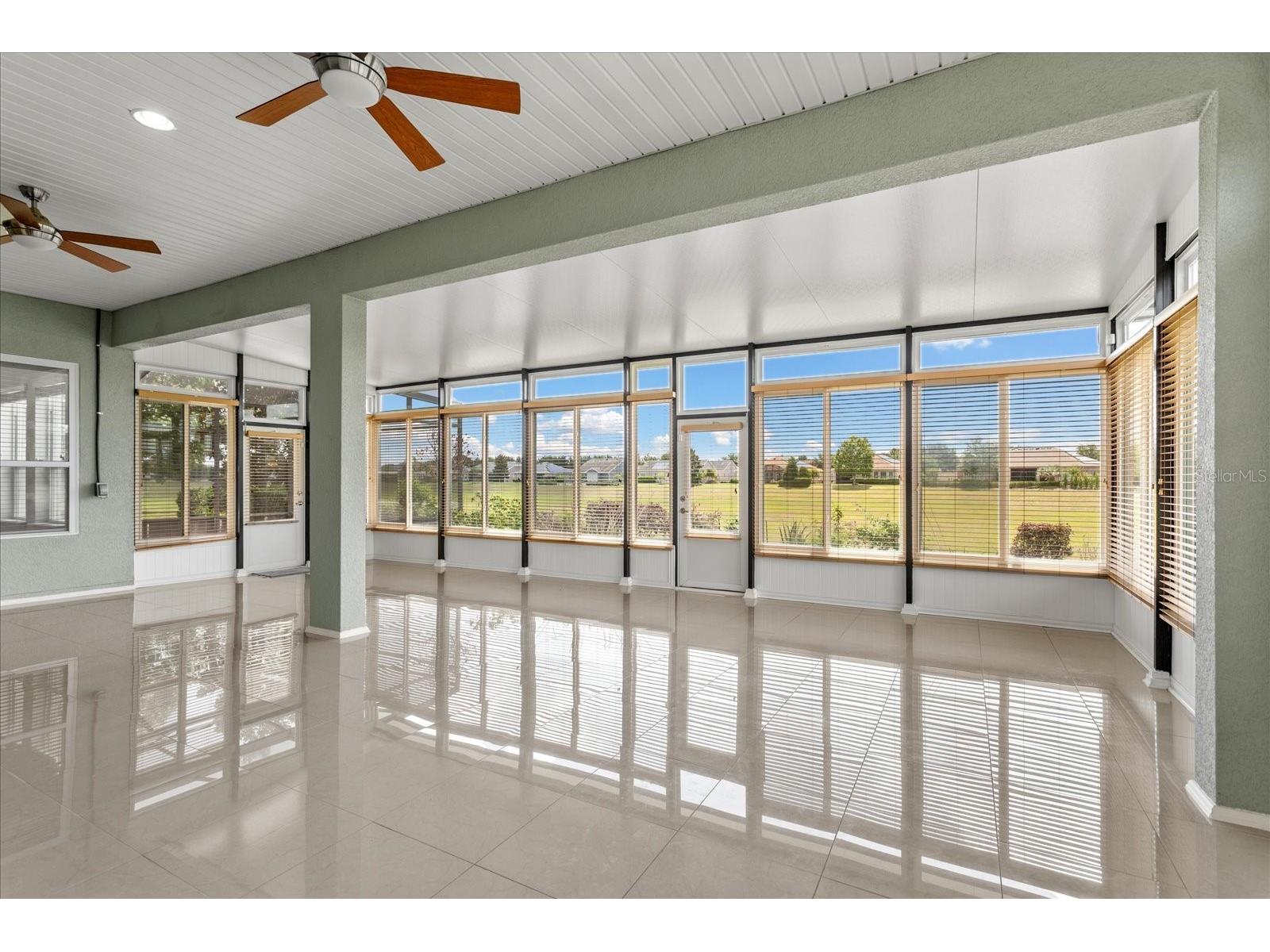 124 Balmy Coast Road Groveland FL 34736 - SCHOOL HOUSE LAKE G5112691 image10