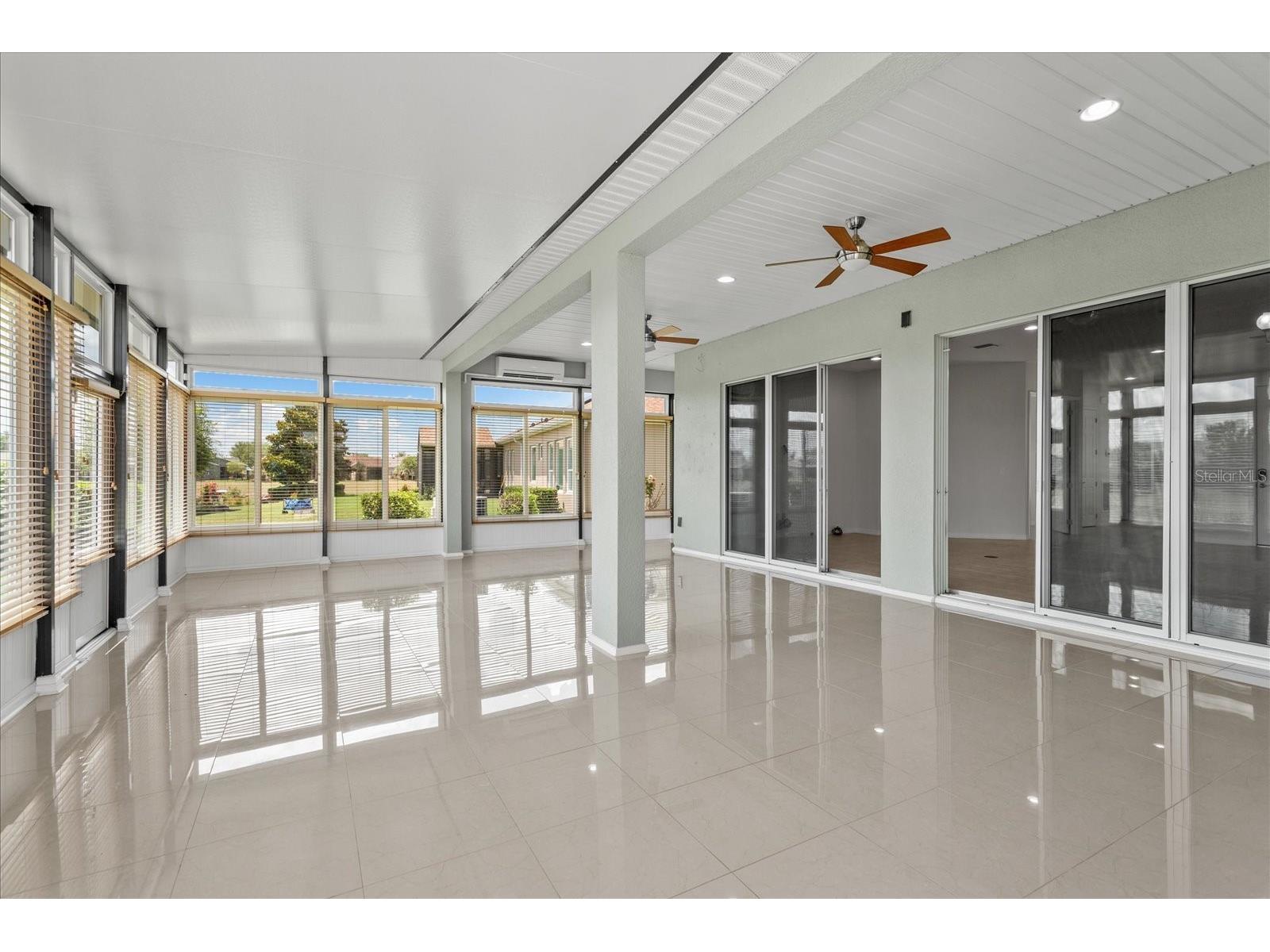 124 Balmy Coast Road Groveland FL 34736 - SCHOOL HOUSE LAKE G5112691 image11