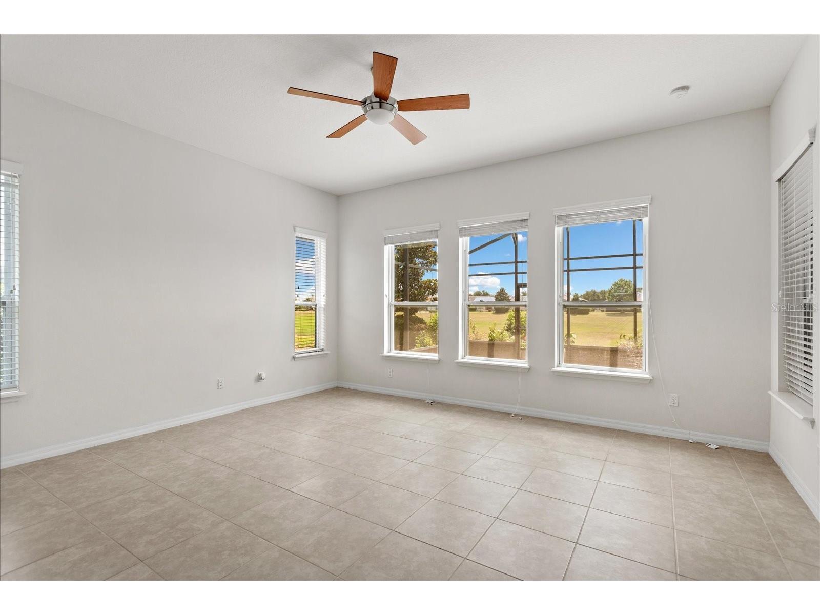 124 Balmy Coast Road Groveland FL 34736 - SCHOOL HOUSE LAKE G5112691 image12