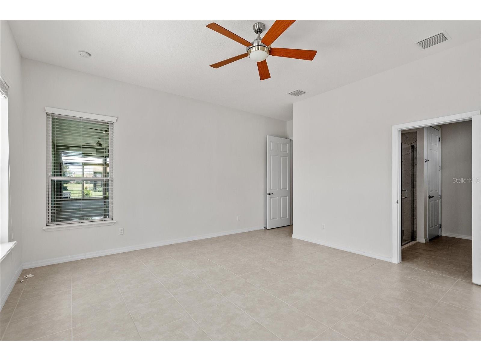 124 Balmy Coast Road Groveland FL 34736 - SCHOOL HOUSE LAKE G5112691 image13