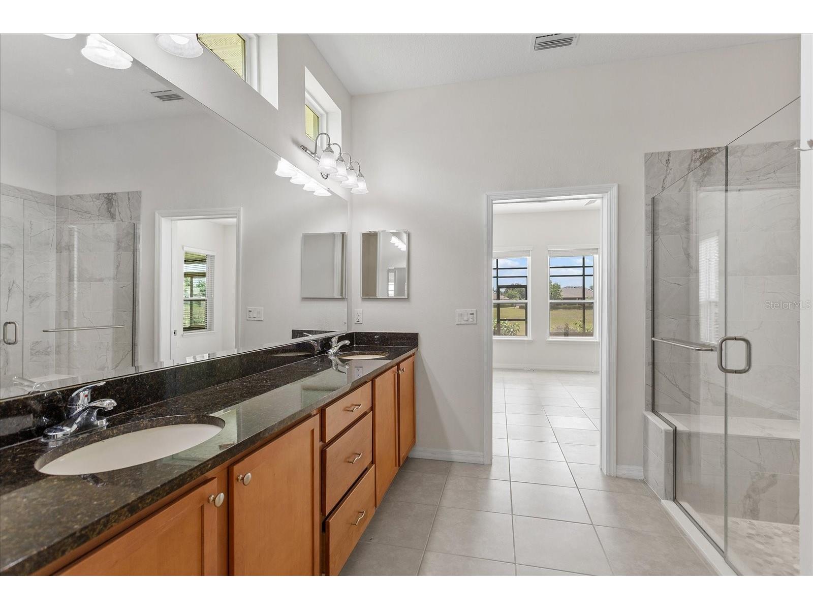 124 Balmy Coast Road Groveland FL 34736 - SCHOOL HOUSE LAKE G5112691 image15