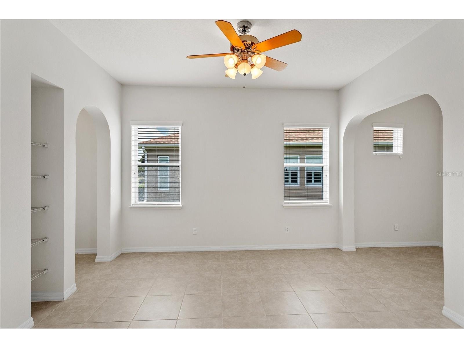 124 Balmy Coast Road Groveland FL 34736 - SCHOOL HOUSE LAKE G5112691 image17