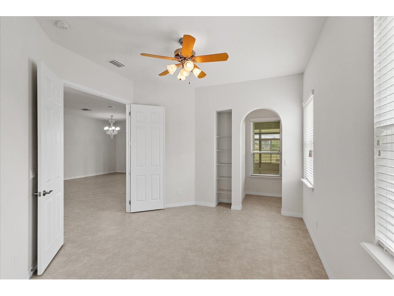 124 Balmy Coast Road Groveland FL 34736 - SCHOOL HOUSE LAKE G5112691 image18