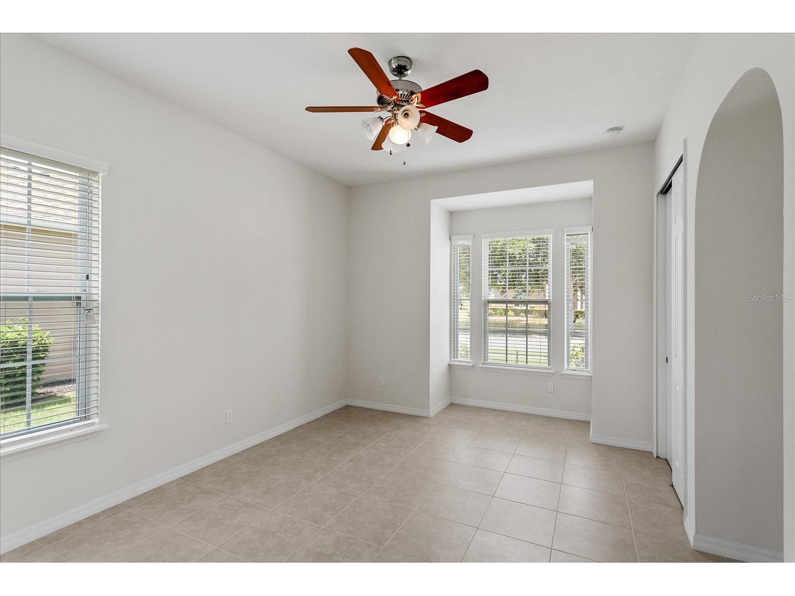 124 Balmy Coast Road Groveland FL 34736 - SCHOOL HOUSE LAKE G5112691 image19