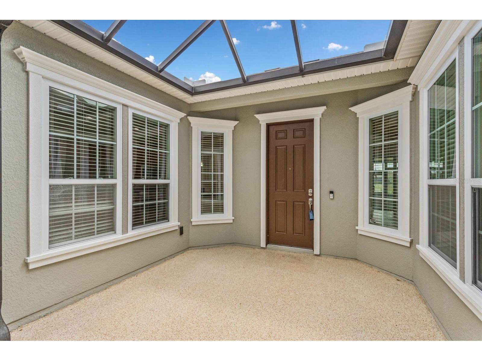 124 Balmy Coast Road Groveland FL 34736 - SCHOOL HOUSE LAKE G5112691 image2